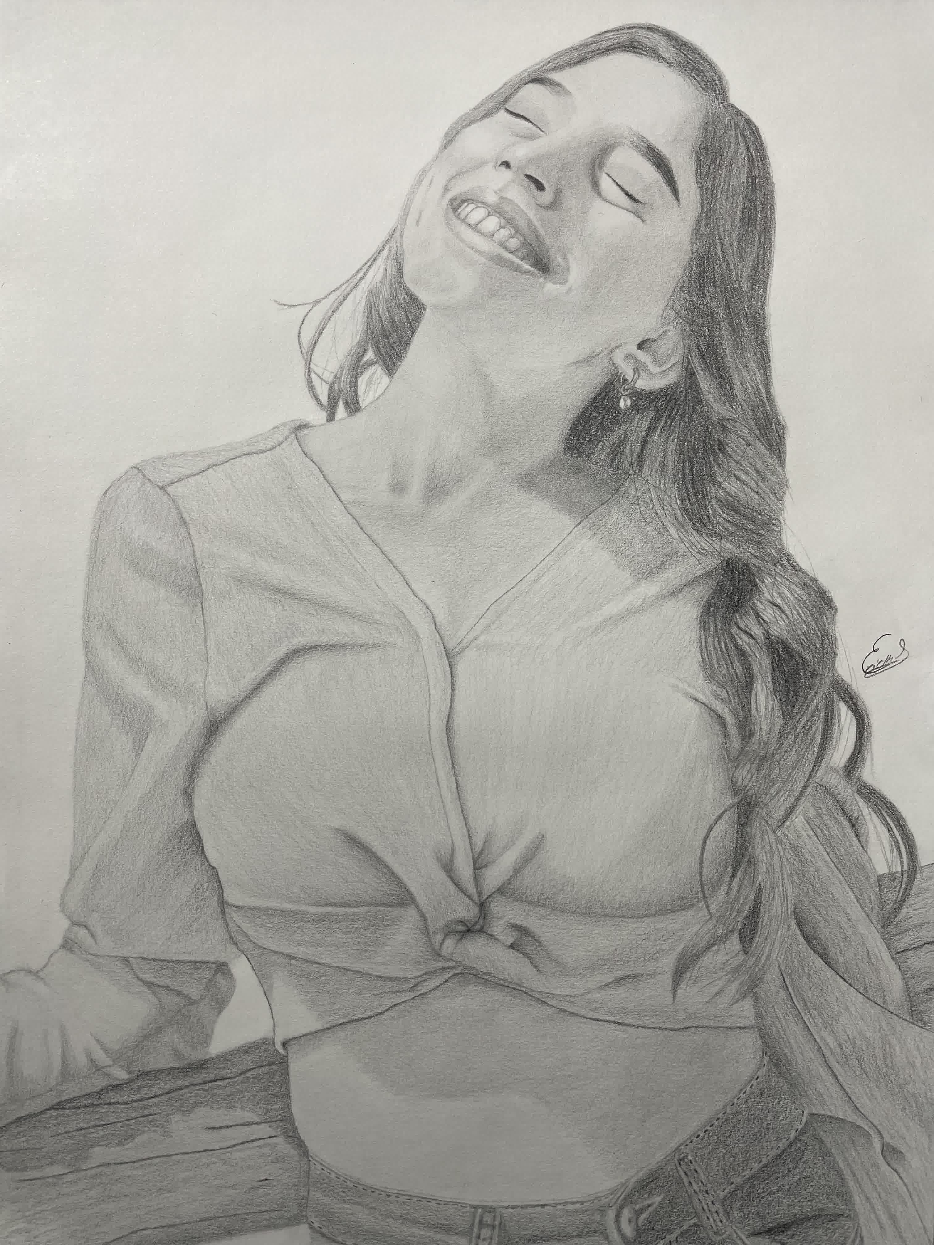Drawing